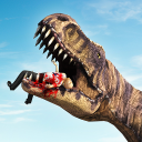 Herunterladen  Dinosaur Dinosaur Simulator