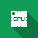 Herunterladen  CPU Monitor - temperature