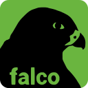 Herunterladen  Falco