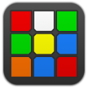 Herunterladen  Cube Timer