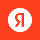 Herunterladen  Yandex Start