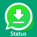 Herunterladen  Status Download - Video Saver