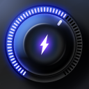 Herunterladen Bass Booster - Musik Sound EQ
