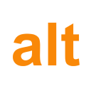 Herunterladen  ALT1