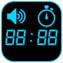 Herunterladen  Digital Clock