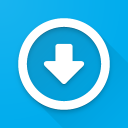 Herunterladen  Download Twitter Videos - GIF