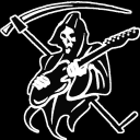 Herunterladen  Death Metal Radio