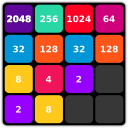 Herunterladen  2048