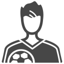Herunterladen  365 score: App livescore.