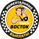 Herunterladen  Восток