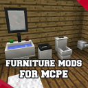 Herunterladen  furniture mod