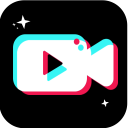 Herunterladen  Cool Video Editor,Maker,Effect