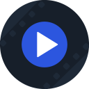 Herunterladen  Playit HD - PLAYIT Player 2022