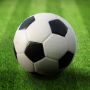 Herunterladen  Liga der Welt