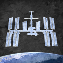 Herunterladen  ISS Live Now: Unsere Erde Live