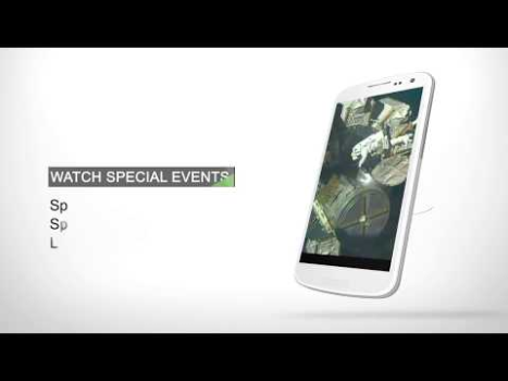 Herunterladen ISS Live Now: Unsere Erde Live Bildung für Android Bildschirmfoto 8