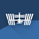 Herunterladen  ISS Detektor