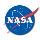 Herunterladen  NASA