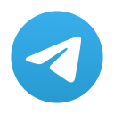 Herunterladen  Telegram