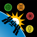 Herunterladen  Space Station Research Xplorer