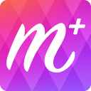 Herunterladen  MakeupPlus - Makeup Kamera