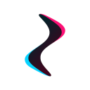 Herunterladen  Zoomerang - Ai Video Maker