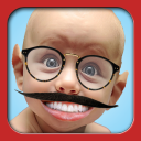 Herunterladen  Foto-Spaß - Face Changer
