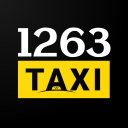 Herunterladen  Taxi 1263 (sh. Pitnak)