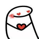 Herunterladen  WASticker Emoji Stickern Maker