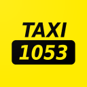 Herunterladen  Taxi 1053 Qorakoʻl