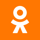 Herunterladen  Одноклассники: Социальная сеть