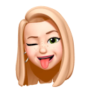 Herunterladen  Memoji Stickern WASticker