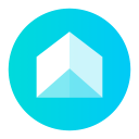 Herunterladen  Mint Launcher