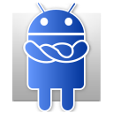 Herunterladen  Ghost Commander - Dateimanager