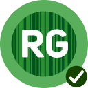 Herunterladen  Rate&Goods. Товары и отзывы