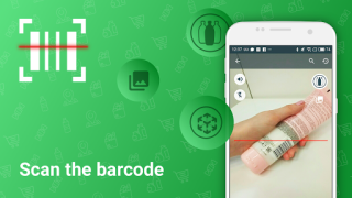 Herunterladen Rate&Goods. Товары и отзывы Einkaufen für Android Bildschirmfoto 2