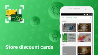 Herunterladen Rate&Goods. Товары и отзывы Einkaufen für Android Bildschirmfoto 7