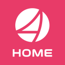 Herunterladen  R4S Home