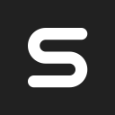 Herunterladen  Stack — Grids for Instagram