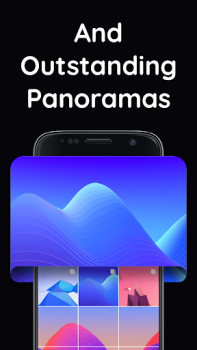 Herunterladen Stack — Grids for Instagram Foto für Android Bildschirmfoto 3