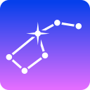 Herunterladen  Star Walk - Sternenatlas