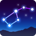 Herunterladen  Star Walk 2 Ads+ Sternenkarte