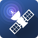 Herunterladen  Satellite Tracker by Star Walk