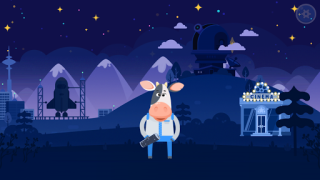 Herunterladen Astronomie Spiel für Kinder Bildung für Android Bildschirmfoto 6