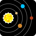Herunterladen  Solar Walk Lite - Planetarium