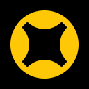 Herunterladen Yandex Pro (Taximeter)