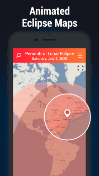 Herunterladen Eclipse Guide 2024 - 2027 Bücher und Leitfäden für Android Bildschirmfoto 4