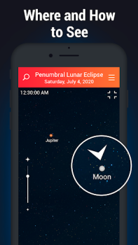 Herunterladen Eclipse Guide 2024 - 2027 Bücher und Leitfäden für Android Bildschirmfoto 6