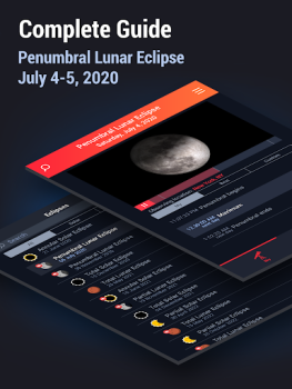 Herunterladen Eclipse Guide 2024 - 2027 Bücher und Leitfäden für Android Bildschirmfoto 7
