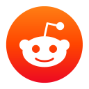 Herunterladen  Reddit